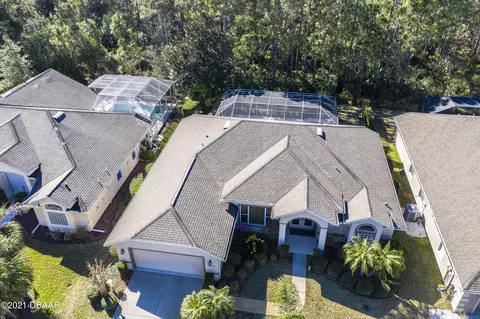 1236 Hampstead Ln, Ormond Beach, FL 32174 photo 34
