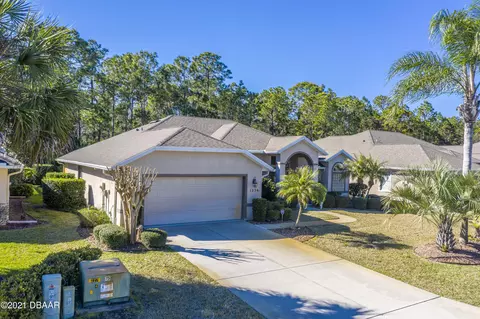 1236 Hampstead Ln, Ormond Beach, FL 32174 photo 33