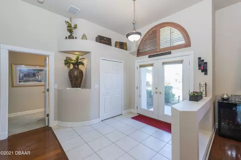 1236 Hampstead Ln, Ormond Beach, FL 32174 photo 10