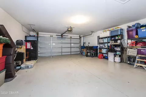 1236 Hampstead Ln, Ormond Beach, FL 32174 photo 32