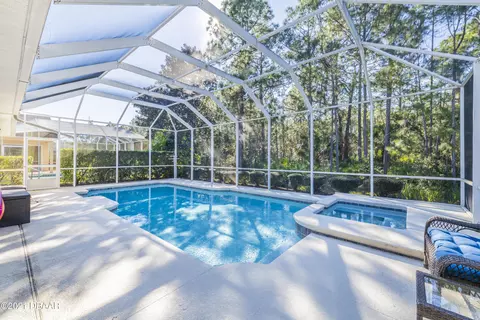 1236 Hampstead Ln, Ormond Beach, FL 32174 photo 31