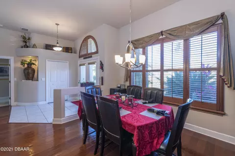 1236 Hampstead Ln, Ormond Beach, FL 32174 photo 29