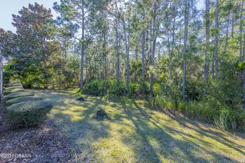 1236 Hampstead Ln, Ormond Beach, FL 32174 photo 41