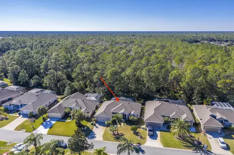 1236 Hampstead Ln, Ormond Beach, FL 32174 photo 35