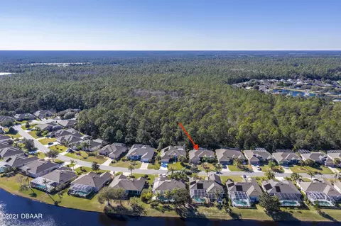 1236 Hampstead Ln, Ormond Beach, FL 32174 photo 38