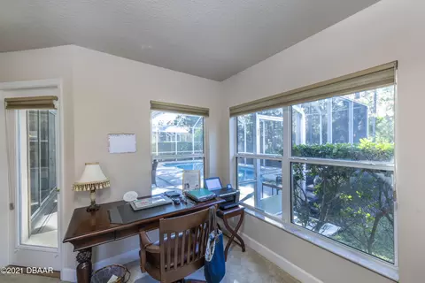 1236 Hampstead Ln, Ormond Beach, FL 32174 photo 20
