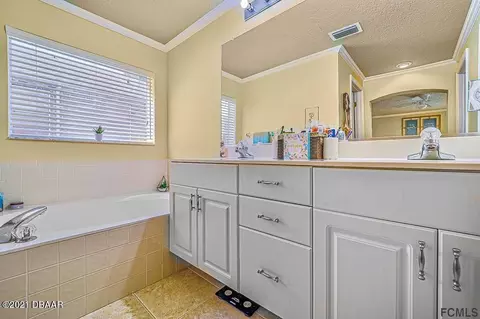 2 Oak Village Dr, Ormond Beach, FL 32174 photo 27