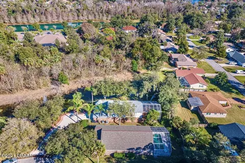 2 Oak Village Dr, Ormond Beach, FL 32174 photo 55