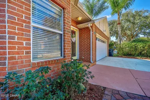 2 Oak Village Dr, Ormond Beach, FL 32174 photo 6