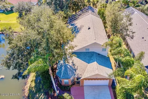 2 Oak Village Dr, Ormond Beach, FL 32174 photo 40