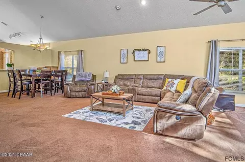2 Oak Village Dr, Ormond Beach, FL 32174 photo 21