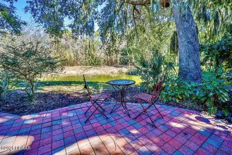 2 Oak Village Dr, Ormond Beach, FL 32174 photo 9