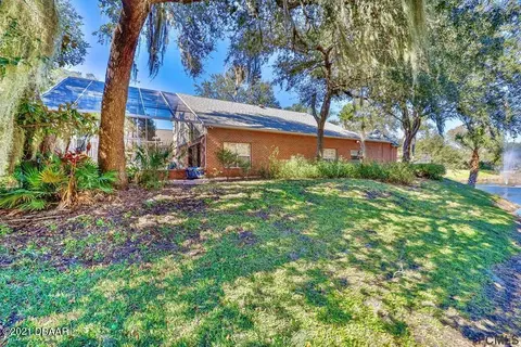 2 Oak Village Dr, Ormond Beach, FL 32174 photo 49