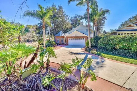 2 Oak Village Dr, Ormond Beach, FL 32174 photo 3
