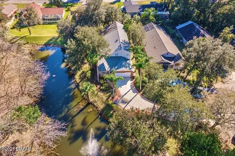 2 Oak Village Dr, Ormond Beach, FL 32174 photo 51