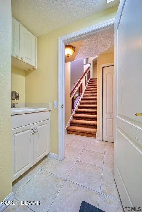 2 Oak Village Dr, Ormond Beach, FL 32174 photo 13