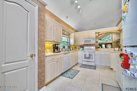2 Oak Village Dr, Ormond Beach, FL 32174 photo 14