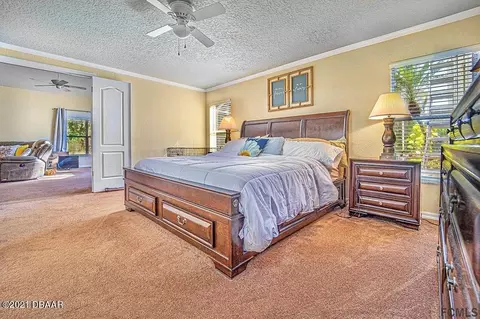 2 Oak Village Dr, Ormond Beach, FL 32174 photo 25