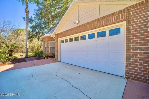 2 Oak Village Dr, Ormond Beach, FL 32174 photo 8