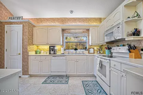 2 Oak Village Dr, Ormond Beach, FL 32174 photo 16
