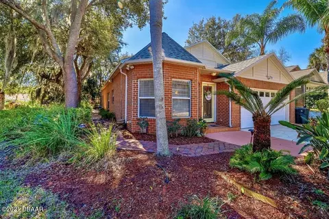 2 Oak Village Dr, Ormond Beach, FL 32174 photo 5