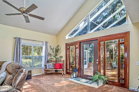 2 Oak Village Dr, Ormond Beach, FL 32174 photo 22