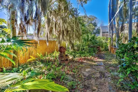 2 Oak Village Dr, Ormond Beach, FL 32174 photo 43