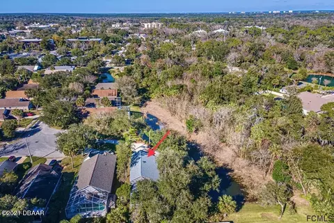 2 Oak Village Dr, Ormond Beach, FL 32174 photo 58
