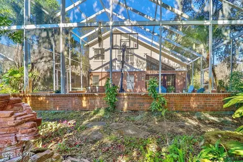 2 Oak Village Dr, Ormond Beach, FL 32174 photo 44
