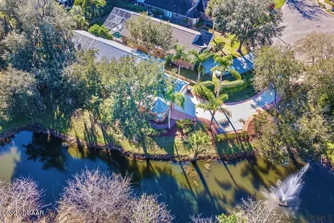 2 Oak Village Dr, Ormond Beach, FL 32174 photo 50
