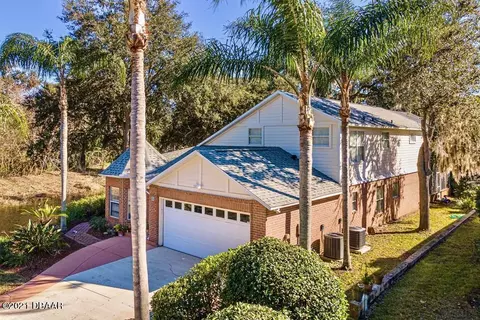 2 Oak Village Dr, Ormond Beach, FL 32174 photo 59