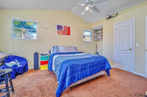 2 Oak Village Dr, Ormond Beach, FL 32174 photo 33