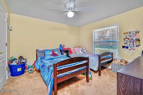 2 Oak Village Dr, Ormond Beach, FL 32174 photo 31