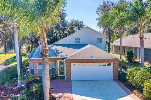2 Oak Village Dr, Ormond Beach, FL 32174 photo 39