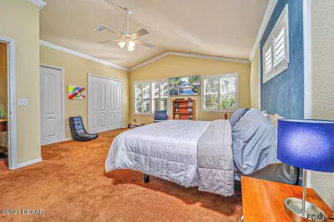 2 Oak Village Dr, Ormond Beach, FL 32174 photo 37