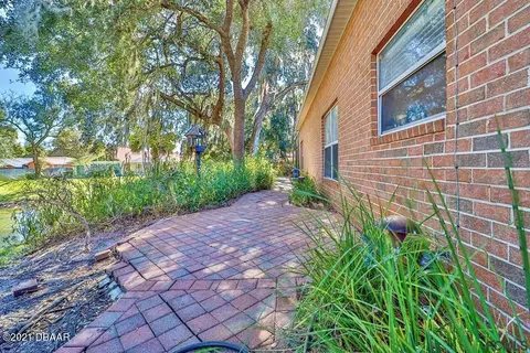 2 Oak Village Dr, Ormond Beach, FL 32174 photo 42