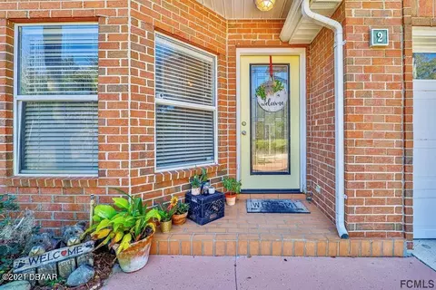2 Oak Village Dr, Ormond Beach, FL 32174 photo 41