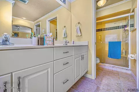2 Oak Village Dr, Ormond Beach, FL 32174 photo 28