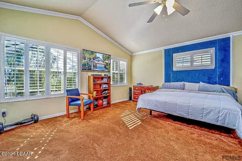 2 Oak Village Dr, Ormond Beach, FL 32174 photo 38