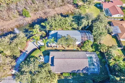 2 Oak Village Dr, Ormond Beach, FL 32174 photo 56