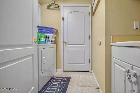 2 Oak Village Dr, Ormond Beach, FL 32174 photo 29