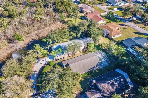 2 Oak Village Dr, Ormond Beach, FL 32174 photo 53