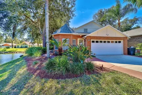 2 Oak Village Dr, Ormond Beach, FL 32174 photo 4