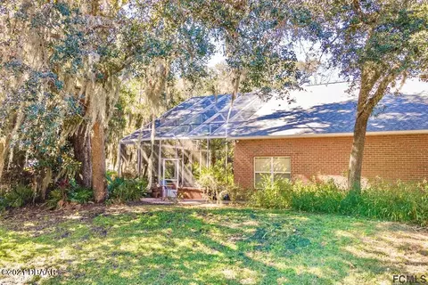 2 Oak Village Dr, Ormond Beach, FL 32174 photo 48