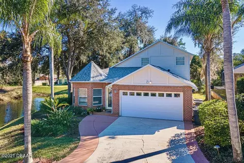 2 Oak Village Dr, Ormond Beach, FL 32174 photo 60