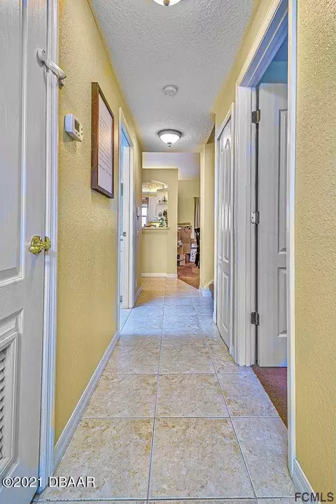 2 Oak Village Dr, Ormond Beach, FL 32174 photo 30