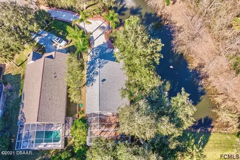 2 Oak Village Dr, Ormond Beach, FL 32174 photo 57