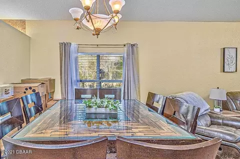 2 Oak Village Dr, Ormond Beach, FL 32174 photo 18