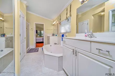 2 Oak Village Dr, Ormond Beach, FL 32174 photo 35