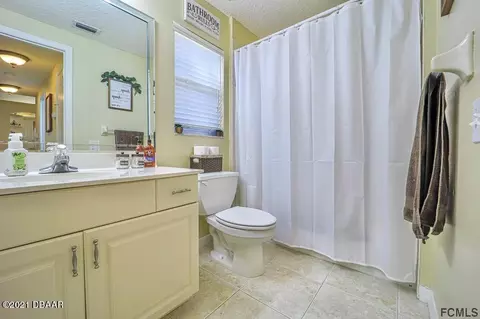 2 Oak Village Dr, Ormond Beach, FL 32174 photo 24